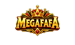 murah69
